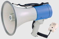  ER-66D