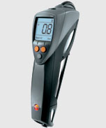    testo 308 