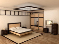 ��� ������� ���������� �����?