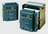 �� ������� ������������ ��������� - ��B