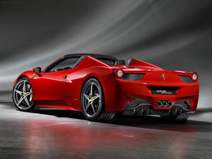  458 