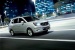  SsangYong Stavic