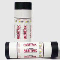   Resitrix