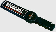   Ranger M1000