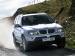   BMW X5 E53 (53 ) 2000-2006. 