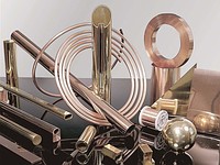 ������ �� �������� � ������ ������� �������������