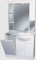 ������ ��� ������