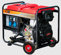 ��������� ����������� ��������� �����������