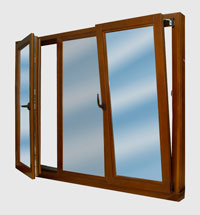 ����������� ��������� ����