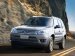 Ford Escape - подробный обзор пользователя "лошадки" Ford Escape - подробный обзор пользователя "лошадки"