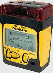  "MX-2100"