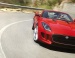 Jaguar F-Type -   