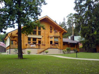 ��� ����� ��� ������� �������