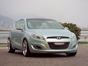 Hyundai  Kia   