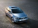 Volkswagen Golf:   