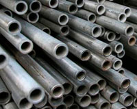 ����� ����������� ����������� �����