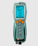    testo 330-2 LL   