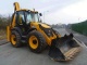 Bobcat  JCB:   