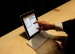 IPad 5 и iPad Mini - устройства для тех, кому всегда нужно быть на связи IPad 5 и iPad Mini - устройства для тех, кому всегда нужно быть на связи