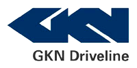 ������� GKN
